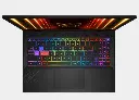 MSI Crosshair 16 HX AI D2XWGKG (4).webp