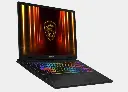 MSI Crosshair 16 HX AI D2XWGKG (2).webp