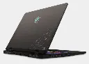 MSI Crosshair 16 HX AI D2XWGKG (3).webp