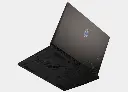 MSI Crosshair 16 HX AI D2XWGKG (5).webp
