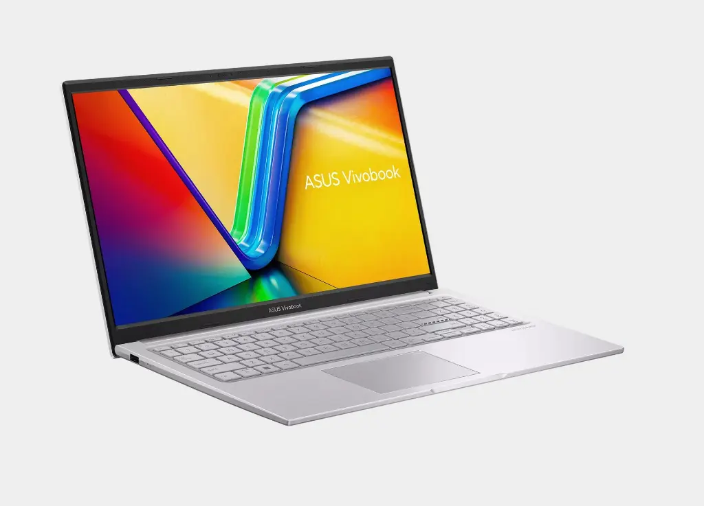 ASUS Vivobook 15 X1504VA-BQ4616W (5).webp