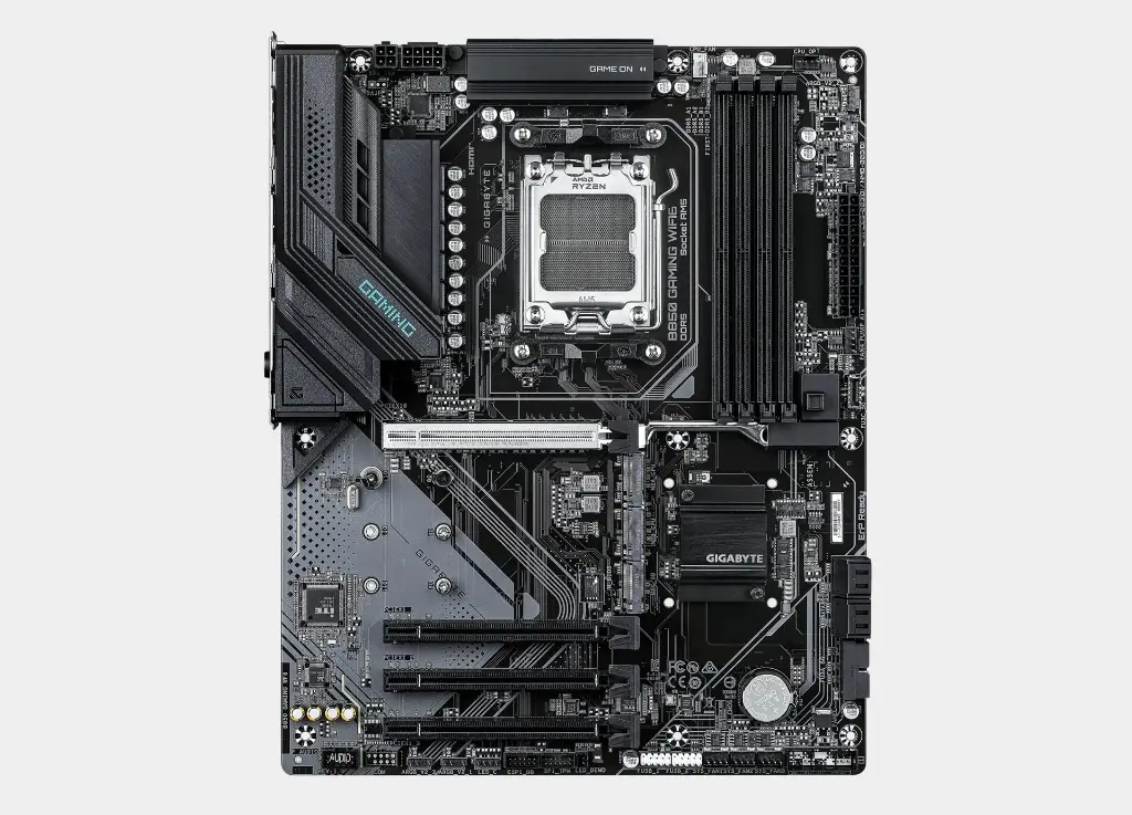 GIGABYTE B850 GAMING WIFI6 (rev. 1 (2).webp