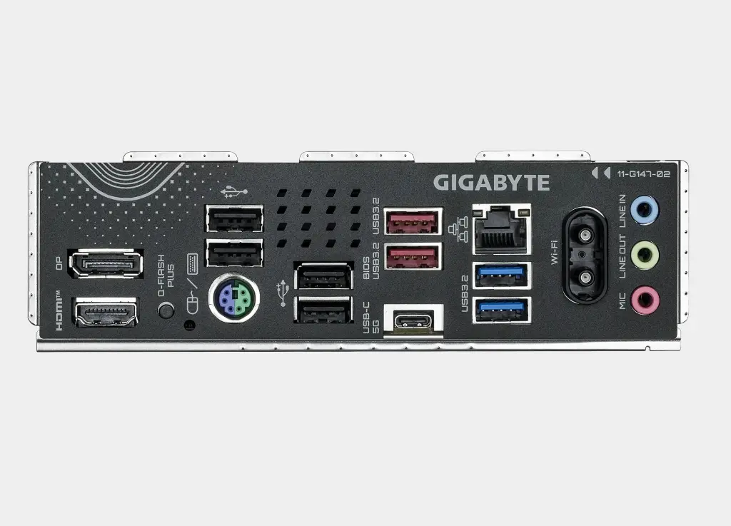 GIGABYTE B850 GAMING WIFI6 (rev. 1 (4).webp