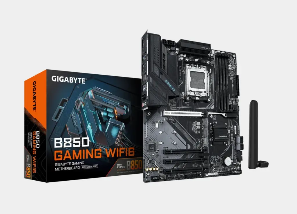 GIGABYTE B850 GAMING WIFI6 (rev. 1 (1).webp