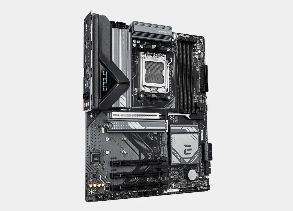 GIGABYTE B850 EAGLE WIFI6E (rev. 1 (3).webp