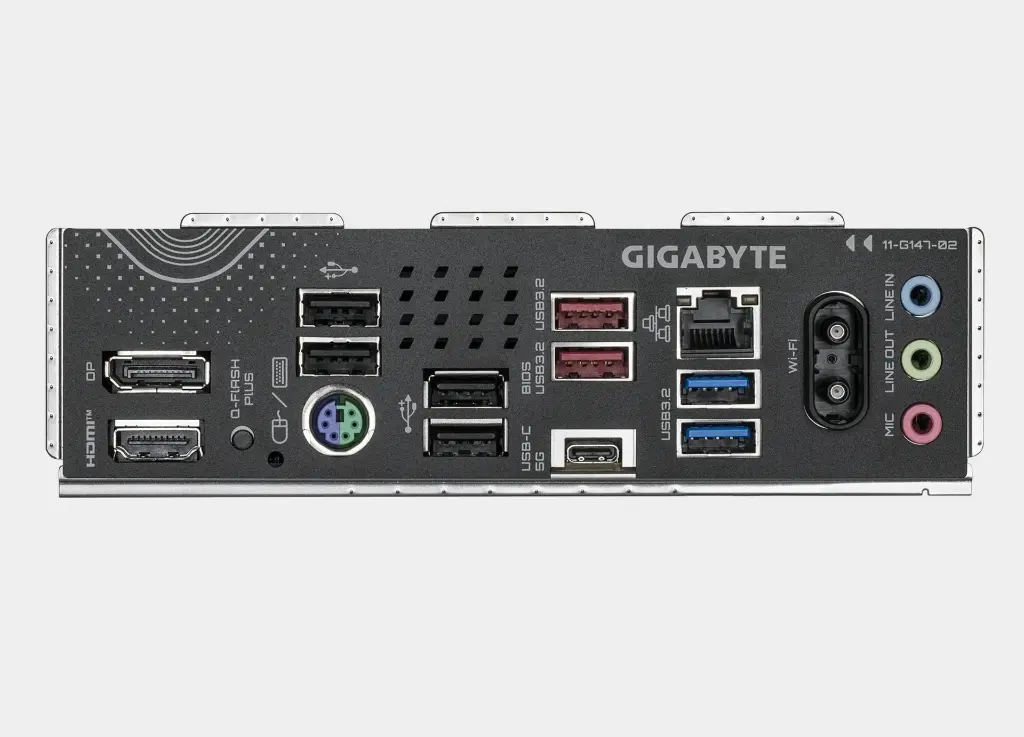 GIGABYTE B850 EAGLE WIFI6E (rev. 1 (4).webp
