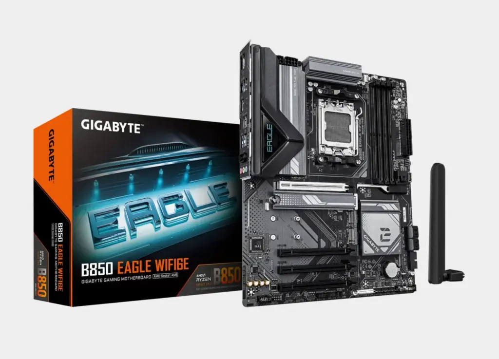 GIGABYTE B850 EAGLE WIFI6E (rev. 1 (1).webp
