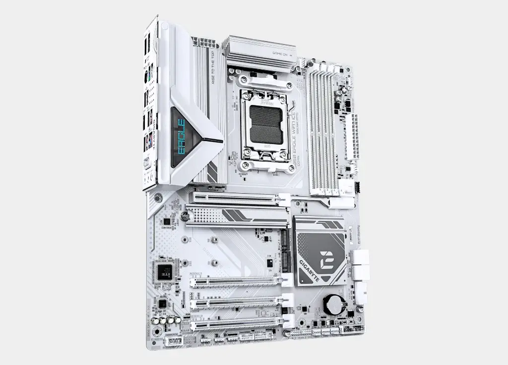 GIGABYTE B850 EAGLE WIFI7 ICE (3).webp