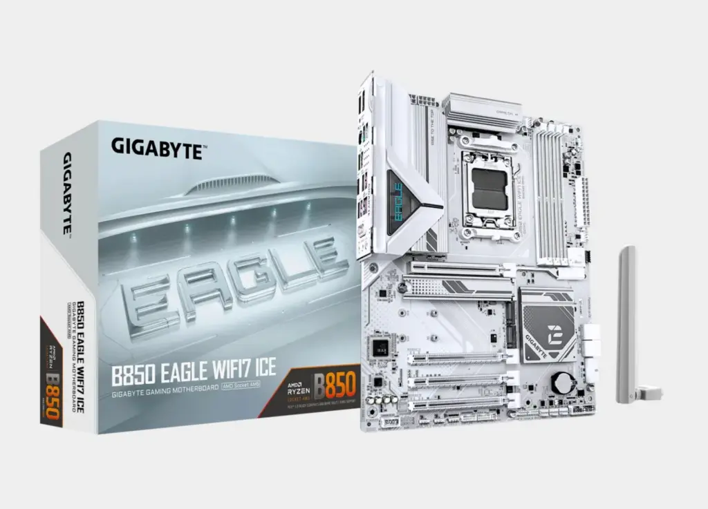 GIGABYTE B850 EAGLE WIFI7 ICE (1).webp