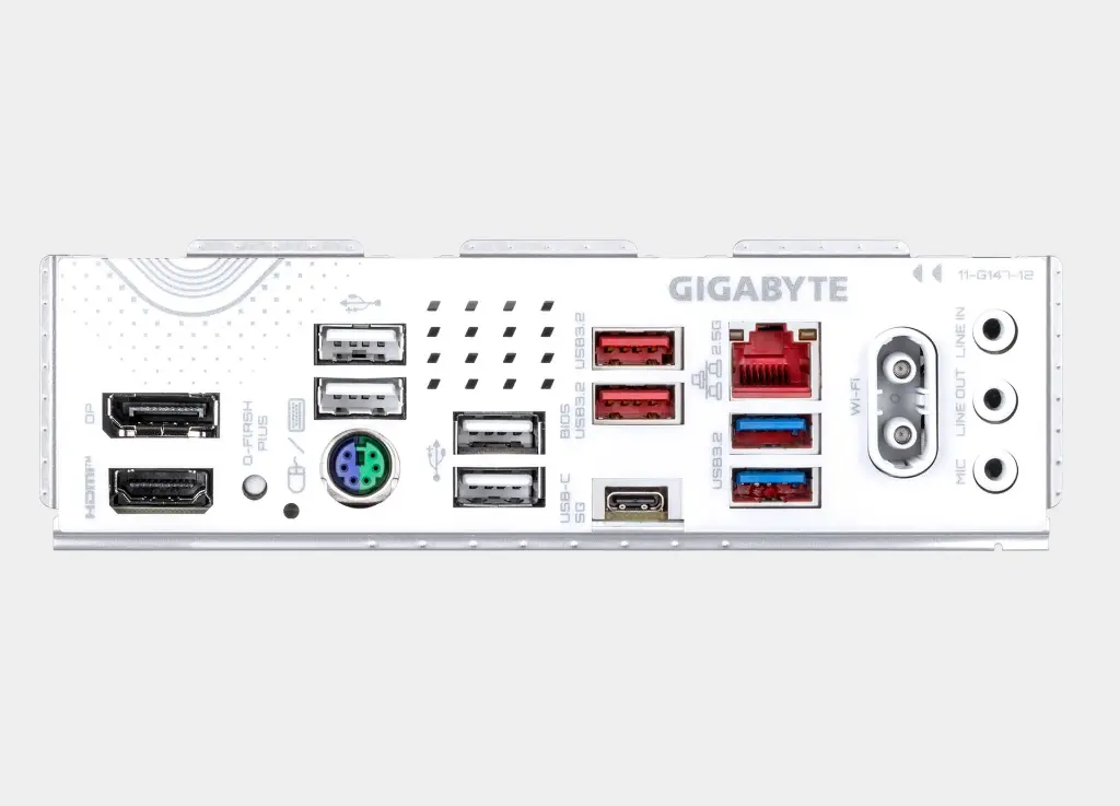 GIGABYTE B850 EAGLE WIFI7 ICE (4).webp