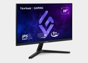ViewSonic VX24G1-HD