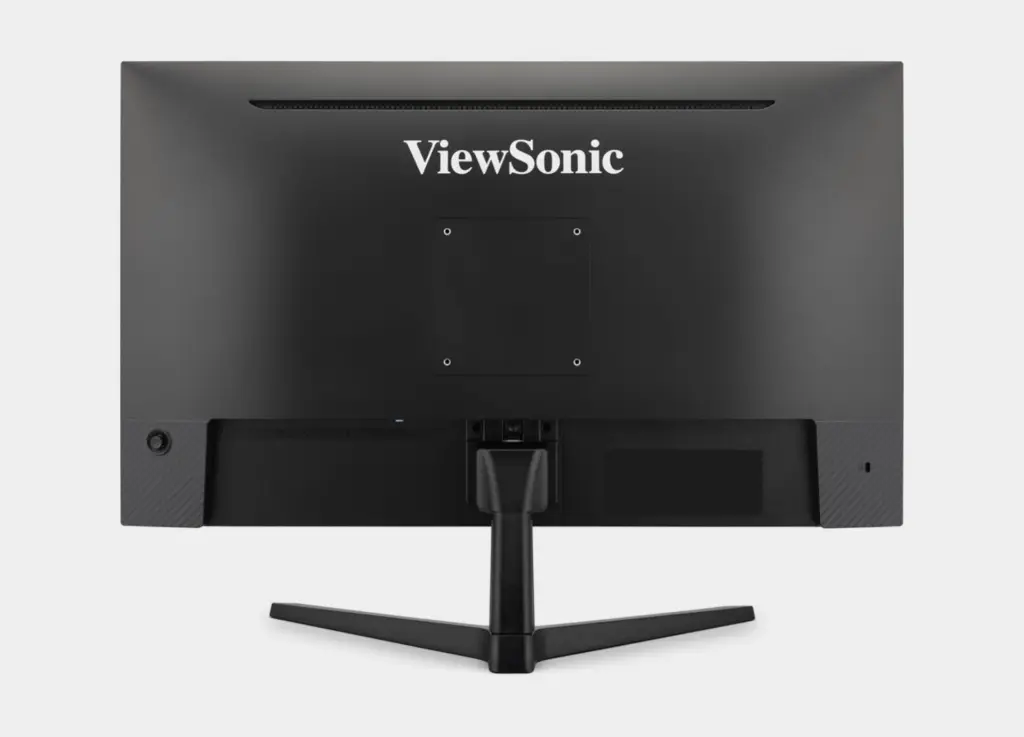 ViewSonic VX24G1-HD