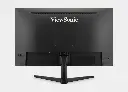 ViewSonic VX24G1-HD