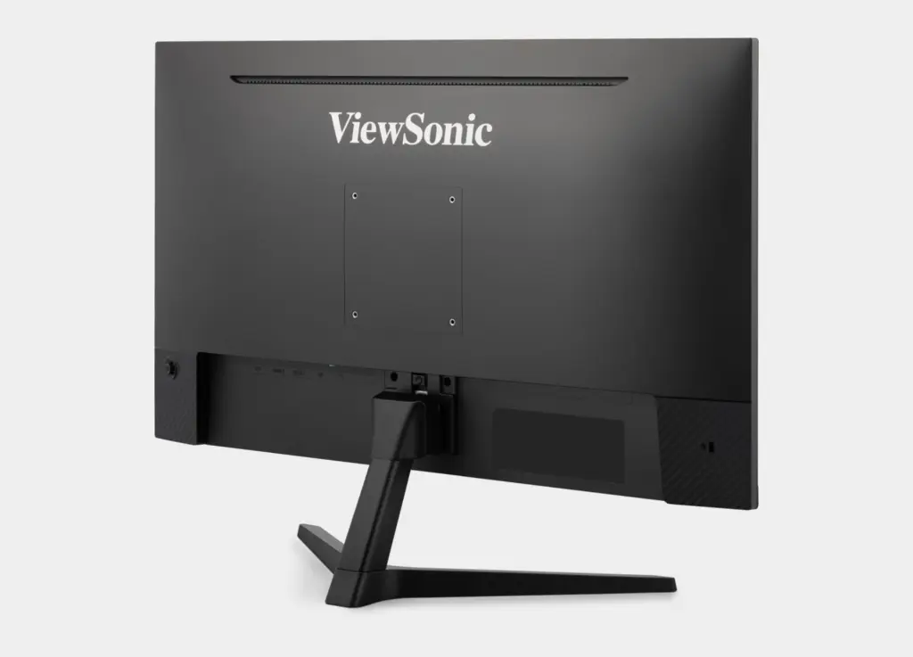 ViewSonic VX24G1-HD