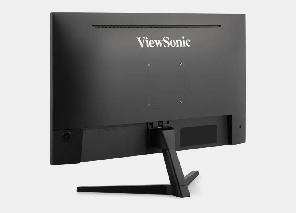 ViewSonic VX24G1-HD