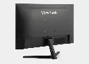 ViewSonic VX24G1-HD
