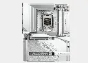 GIGABYTE B850 AORUS STEALTH ICE (2).webp