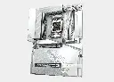 GIGABYTE B850 AORUS STEALTH ICE (5).webp