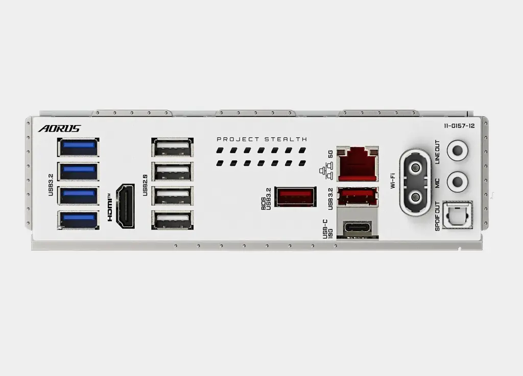 GIGABYTE B850 AORUS STEALTH ICE (6).webp