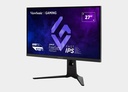 ViewSonic XG2709 27” 180Hz Gaming Monitor