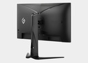 ViewSonic XG2709 27” 180Hz Gaming Monitor