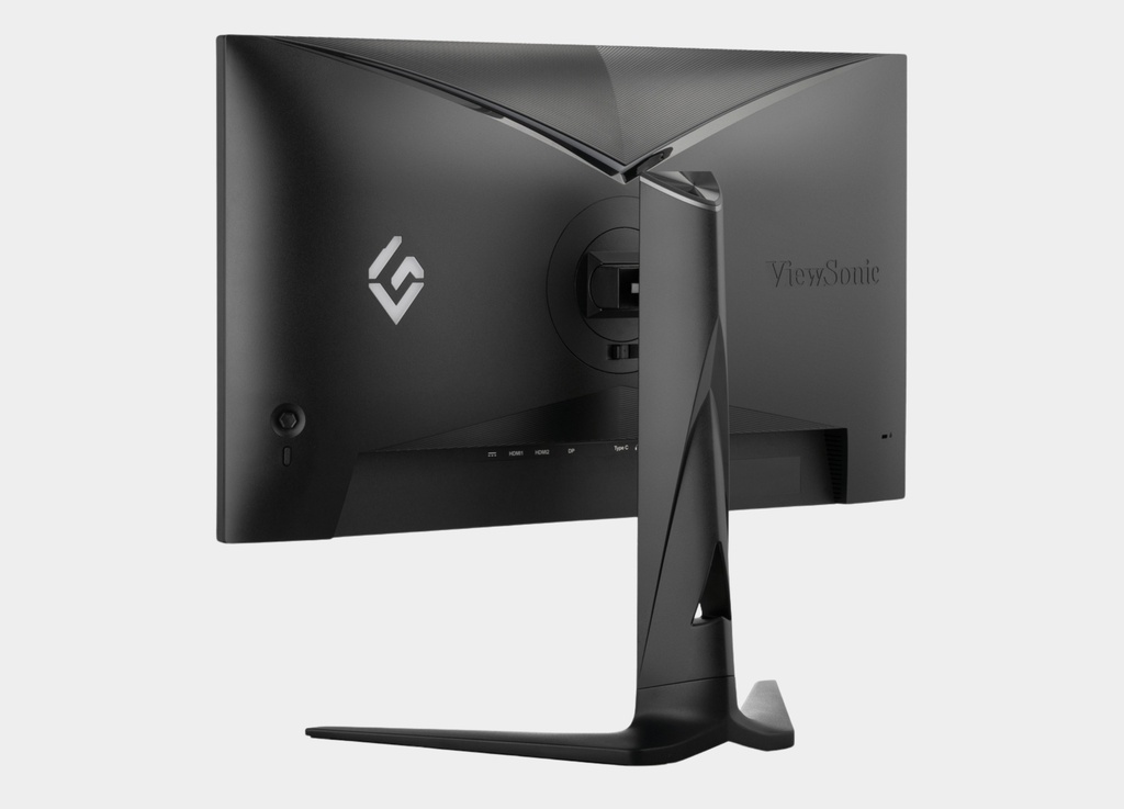 ViewSonic XG2709 27” 180Hz Gaming Monitor