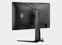 ViewSonic XG2709 27” 180Hz Gaming Monitor