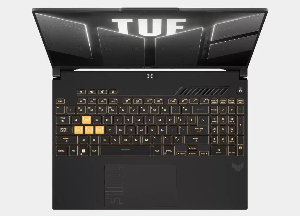 ASUS TUF Gaming A16 FX607VJB-RL165W (4).webp