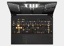 ASUS TUF Gaming A16 FX607VJB-RL165W (4).webp