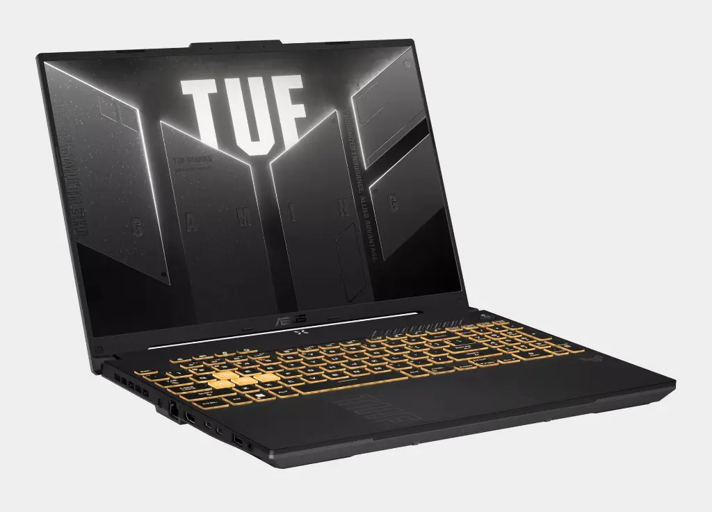 ASUS TUF Gaming A16 FX607VJB-RL165W (5).webp