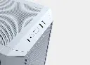 Lian Li Lancool III RGB White Mid Tower Gaming Case (7).webp