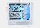 Lian Li Lancool III RGB White Mid Tower Gaming Case (3).webp
