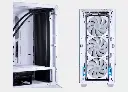 Lian Li Lancool III RGB White Mid Tower Gaming Case (5).webp
