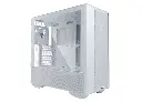 Lian Li Lancool III RGB White Mid Tower Gaming Case (6).webp