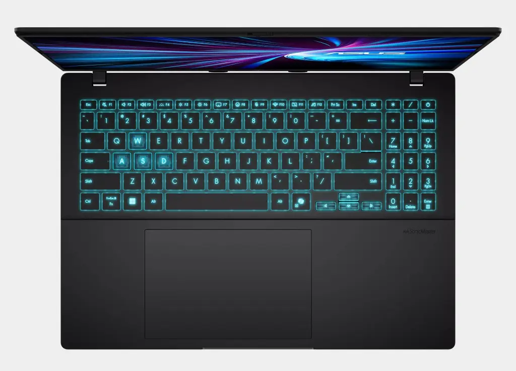 ASUS V16 V3607VM (3).webp