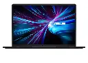 ASUS V16 V3607VM (2).webp