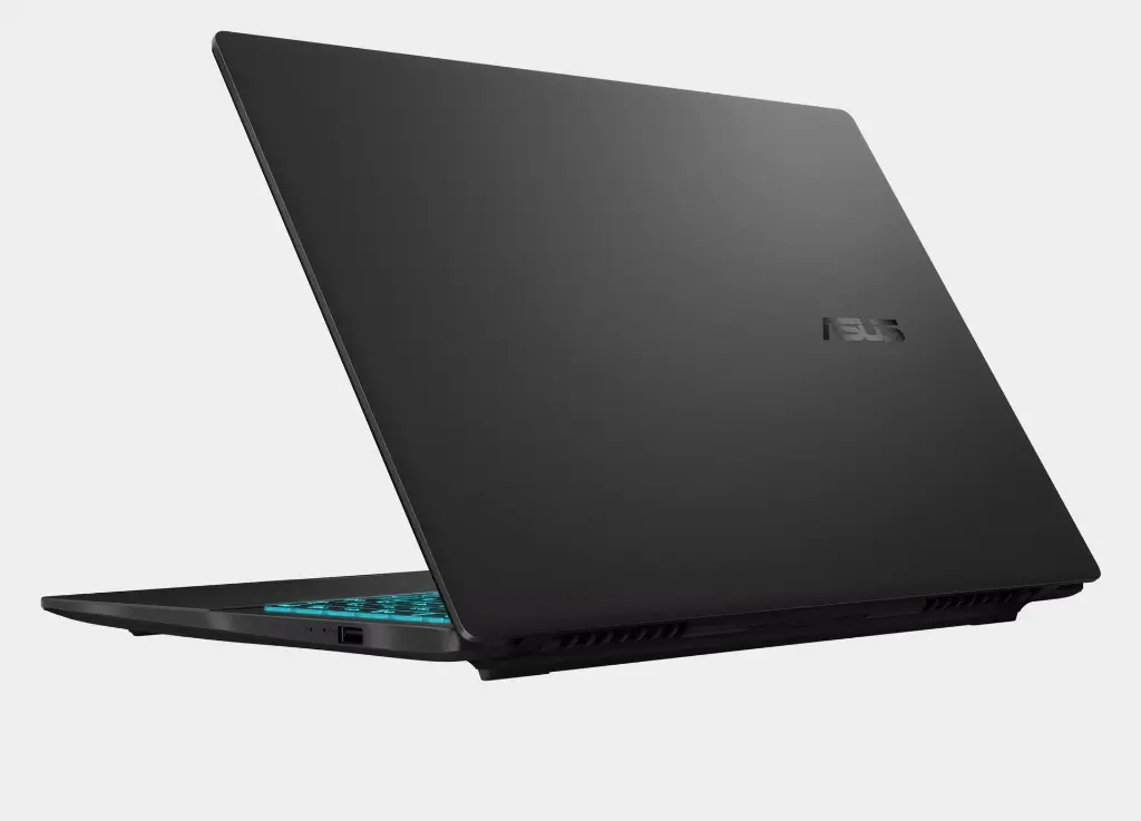 ASUS V16 V3607VM (5).webp