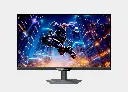  GIGABYTE M27UP Gaming Monitor  (2).webp