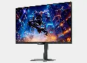  GIGABYTE M27UP Gaming Monitor  (3).webp