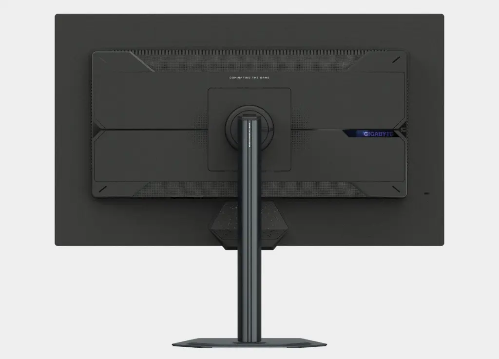  GIGABYTE M27UP Gaming Monitor  (5).webp