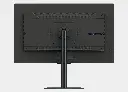  GIGABYTE M27UP Gaming Monitor  (5).webp