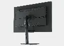  GIGABYTE M27UP Gaming Monitor  (6).webp