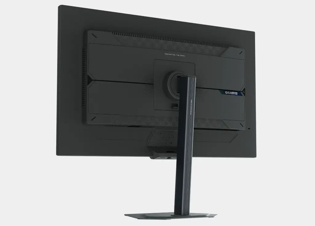  GIGABYTE M27UP Gaming Monitor  (7).webp