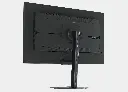  GIGABYTE M27UP Gaming Monitor  (7).webp