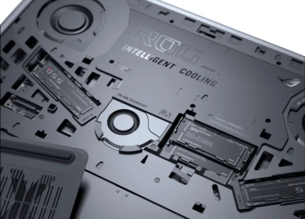 ASUS ROG STRIX SCAR 18 G835LX (13).webp