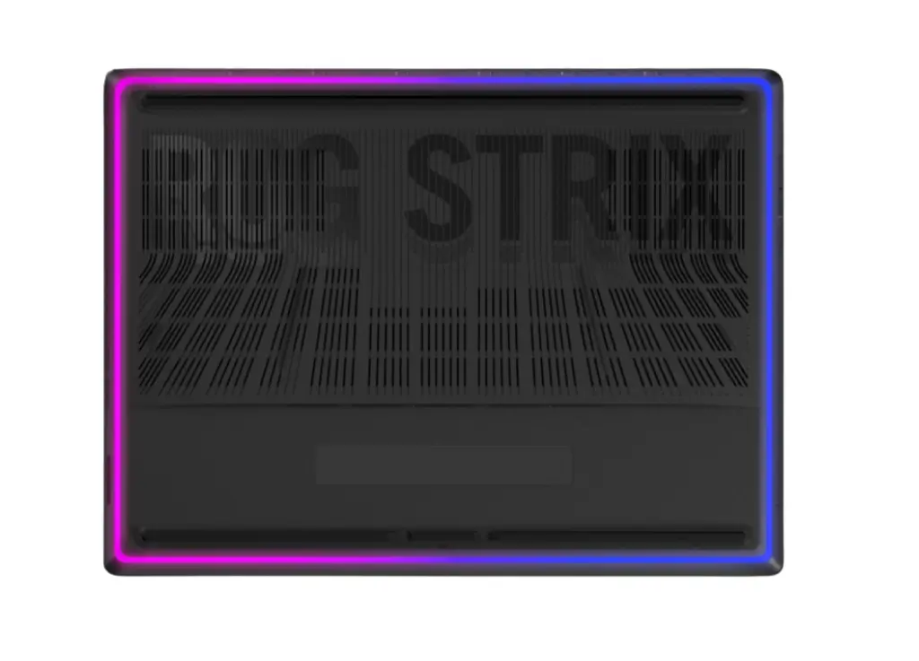 ASUS ROG STRIX SCAR 18 G835LX (12).webp