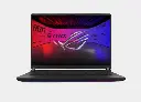 ASUS ROG STRIX SCAR 18 G835LX (3).webp