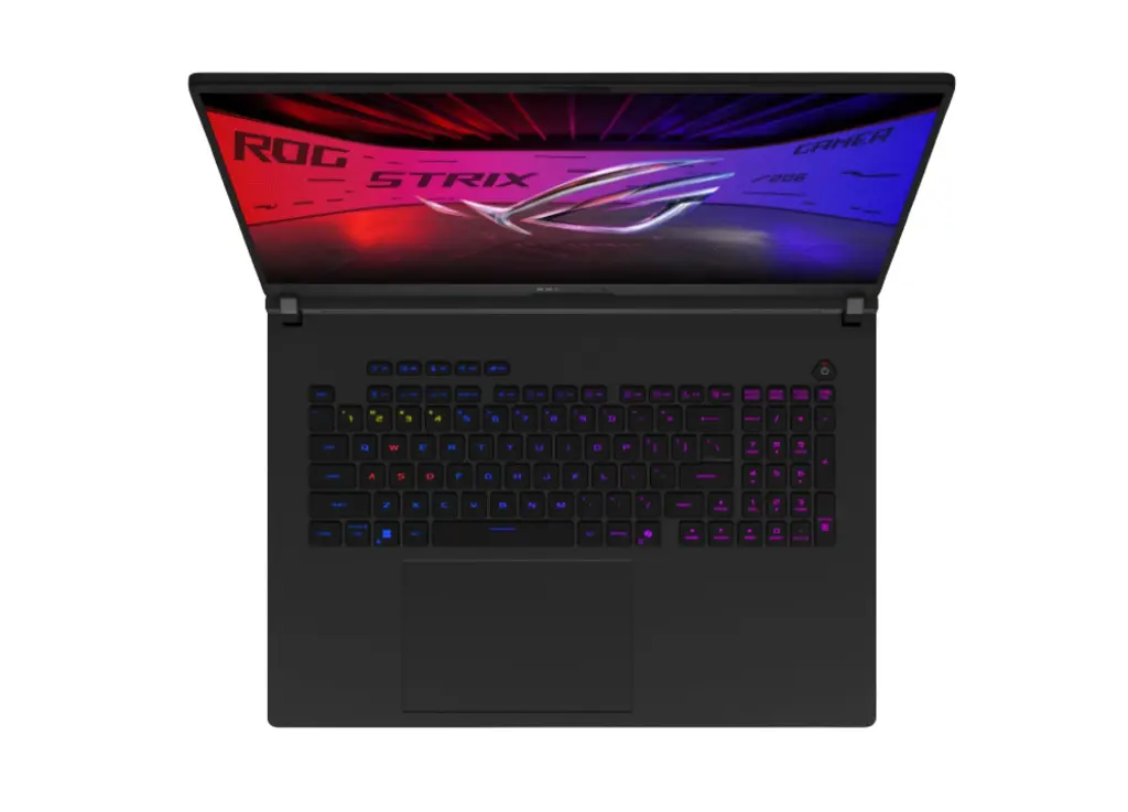 ASUS ROG STRIX SCAR 18 G835LX (2).webp