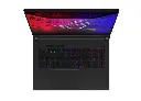 ASUS ROG STRIX SCAR 18 G835LX (2).webp