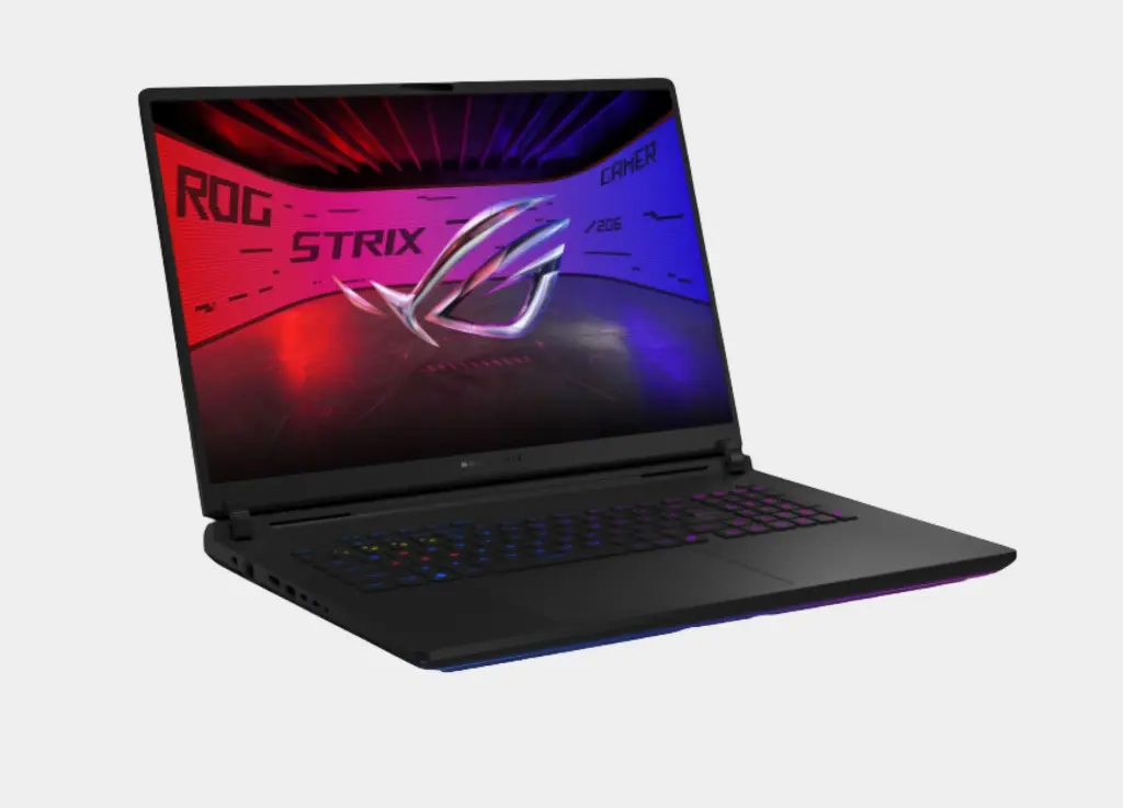 ASUS ROG STRIX SCAR 18 G835LX (5).webp